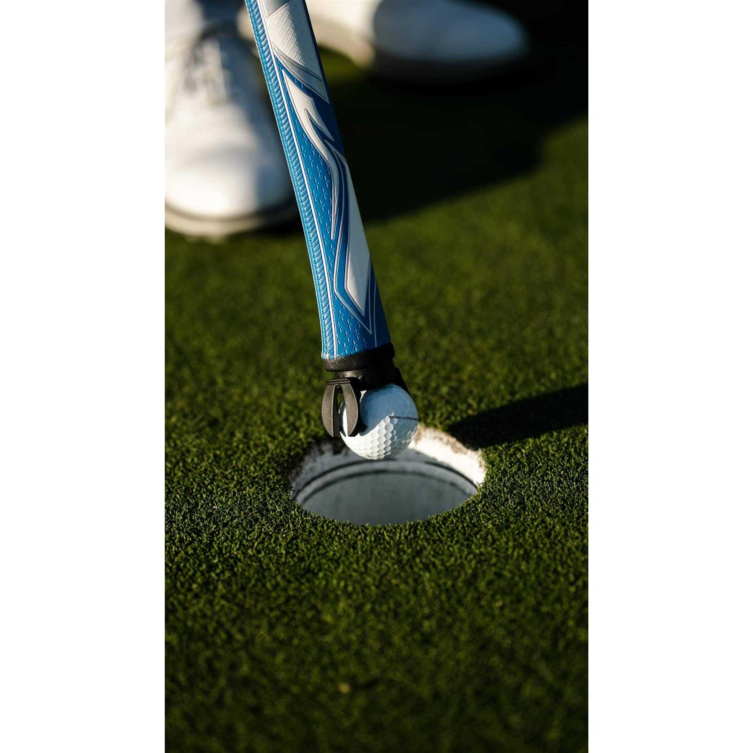 SuperStroke Ball Pick Up - Image 5