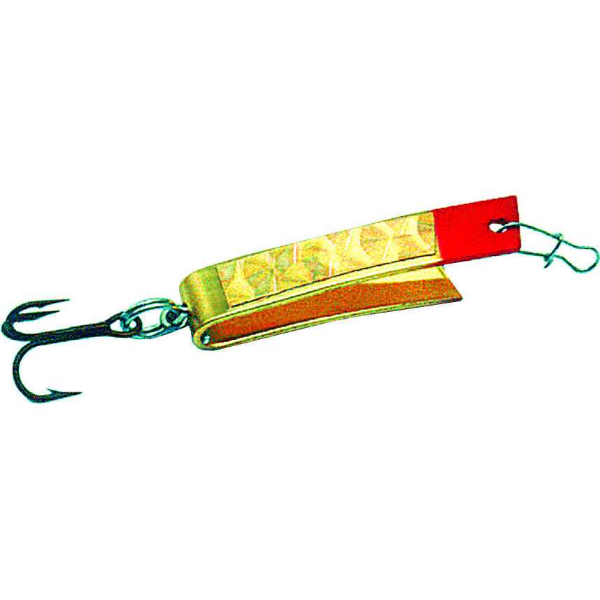 Luhr Jensen Super Duper - Image 5
