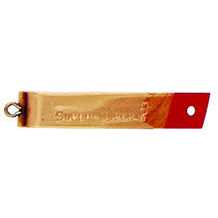 Luhr Jensen Super Duper - Image 5