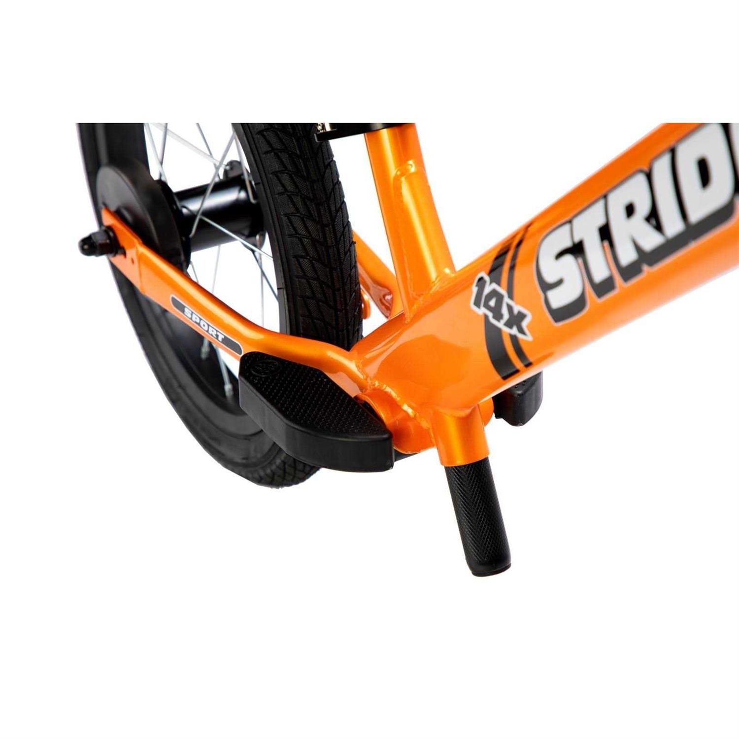 Strider Balance Bike Sport - Image 2