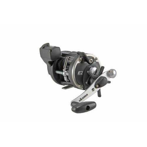 Okuma Magda Reel - Image 3