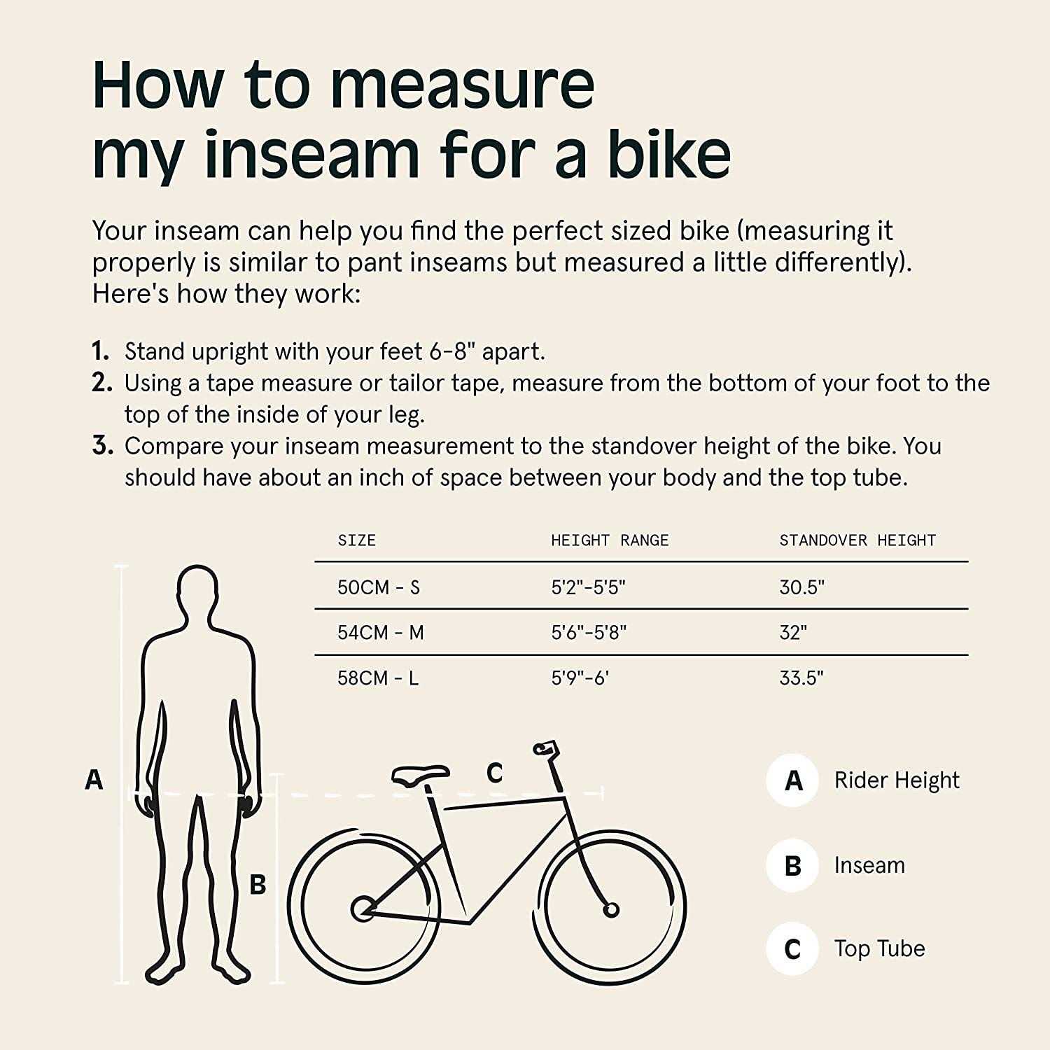 Retrospec Kinney City Bike - Image 2