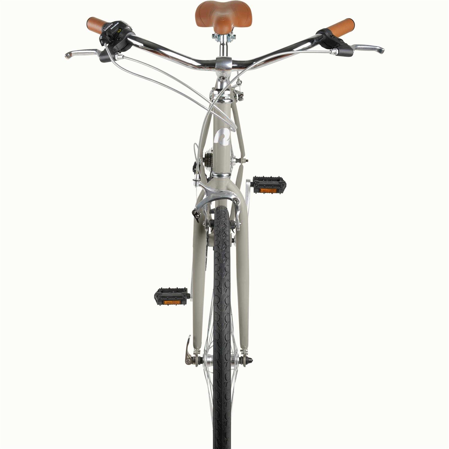 Retrospec Kinney City Bike - Image 5
