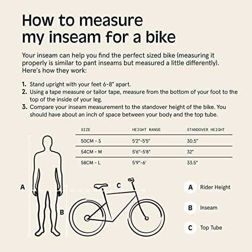 Retrospec Kinney City Bike - Image 2