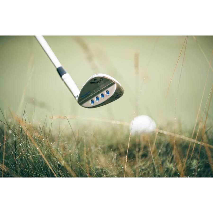 Callaway Jaws MD5 Wedge - Image 2
