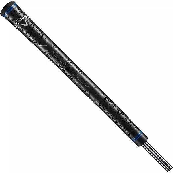 Callaway Jaws MD5 Wedge - Image 3