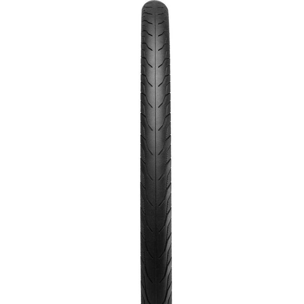 Specialized Nimbus 2 Sport - Image 4