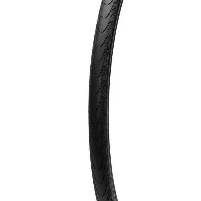 Specialized Nimbus 2 Sport - Image 5