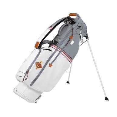 Sun Mountain Mid-Stripe Ace Stand Bag - Image 2