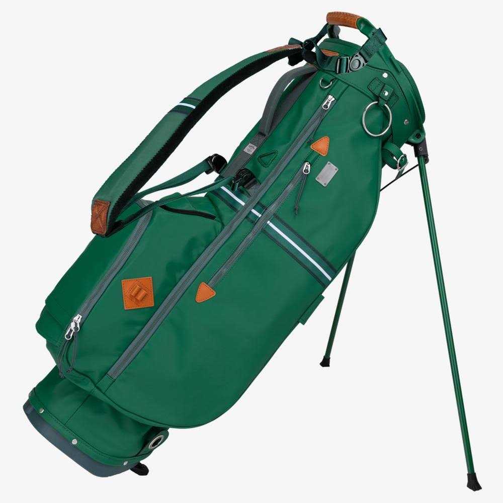 Sun Mountain Mid-Stripe Ace Stand Bag - Image 4