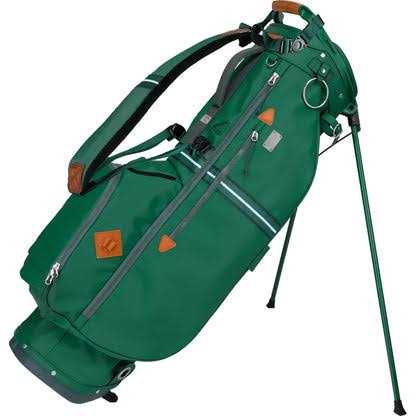 Sun Mountain Mid-Stripe Ace Stand Bag - Image 2