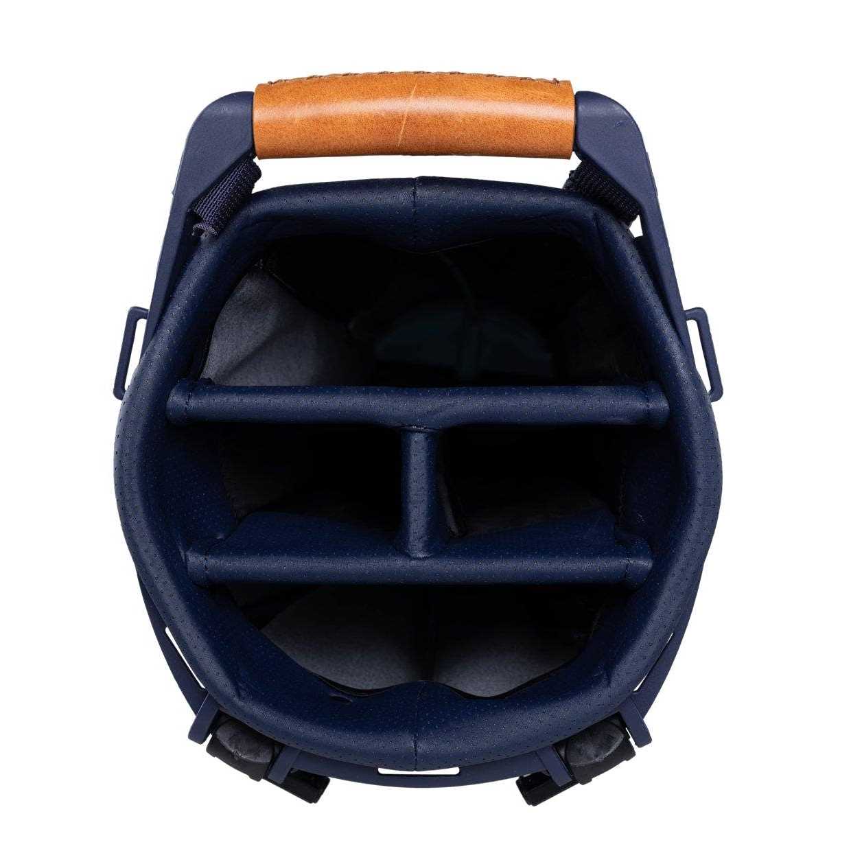Sun Mountain Mid-Stripe Ace Stand Bag - Image 3