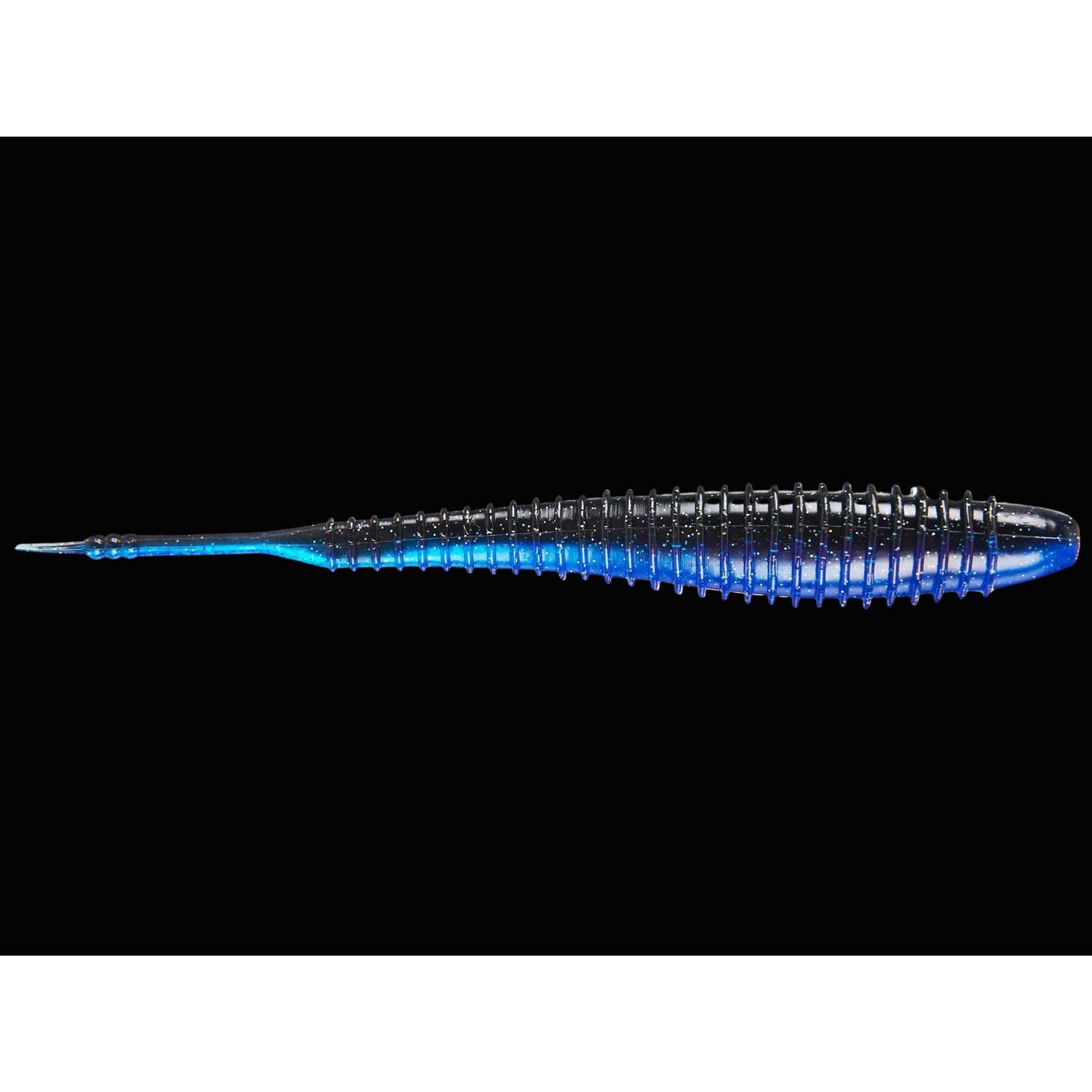 Missile Baits Spunk Shad - Image 2