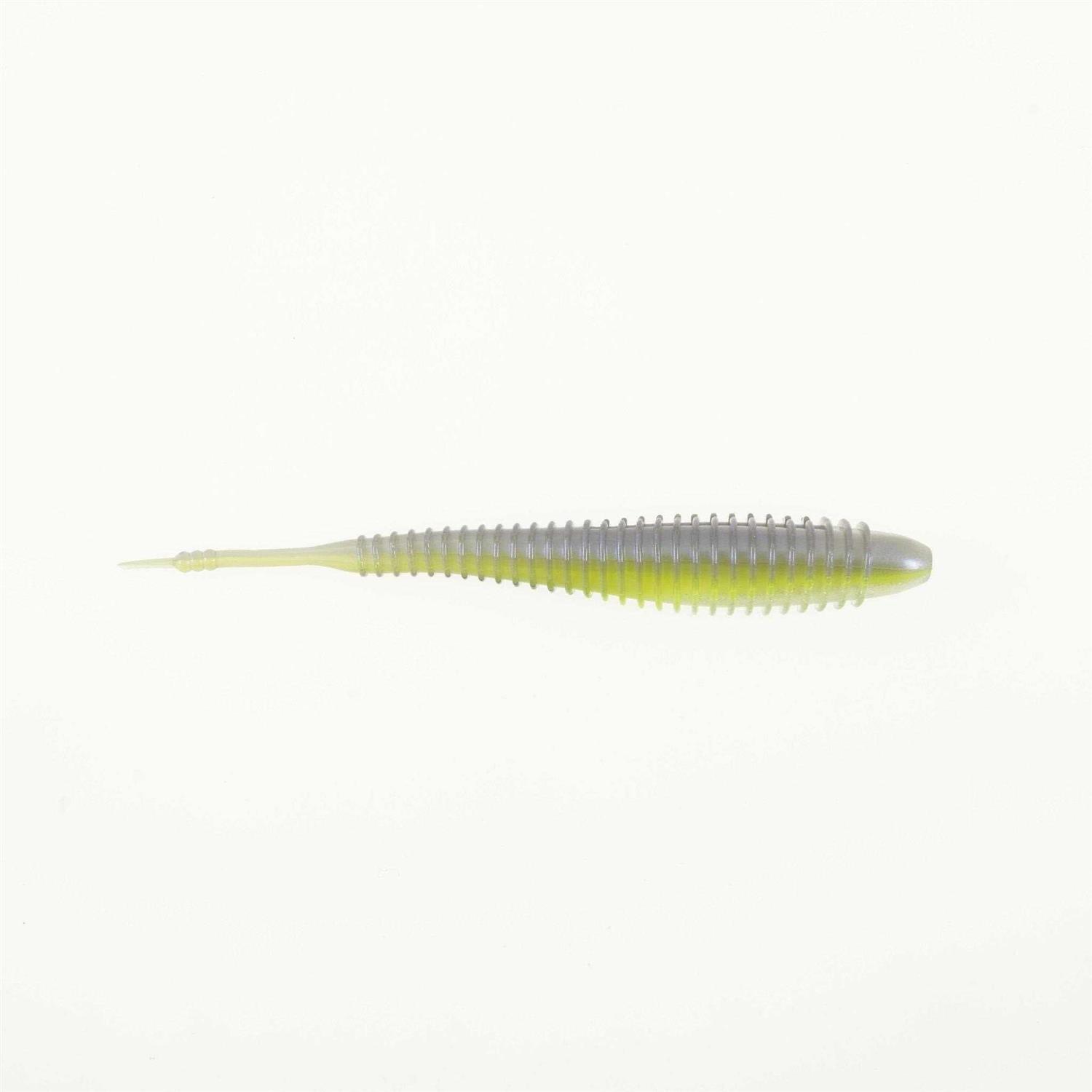 Missile Baits Spunk Shad - Image 4