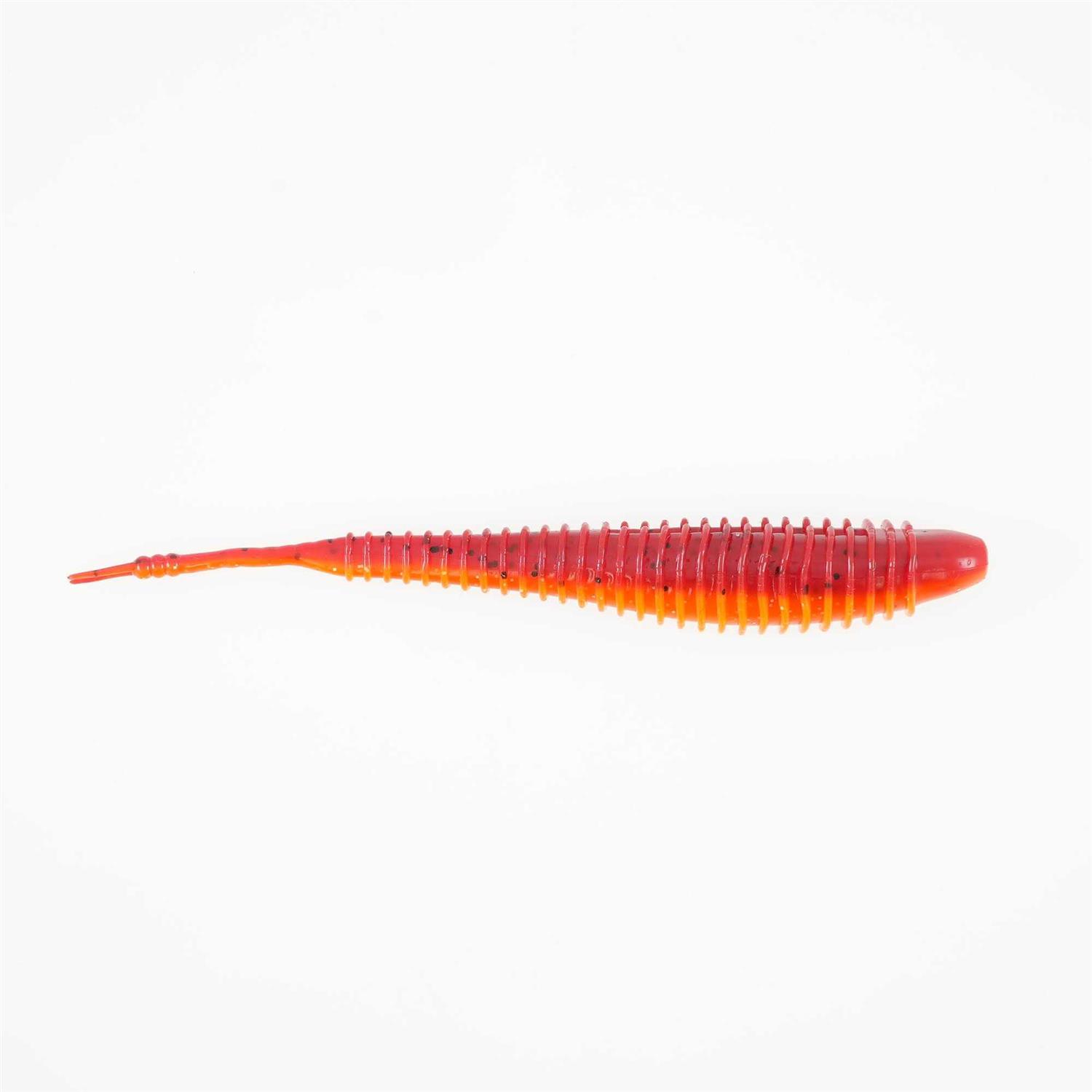 Missile Baits Spunk Shad - Image 5