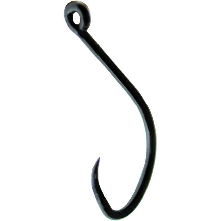 Gamakatsu Octopus Circle Hook - Image 3