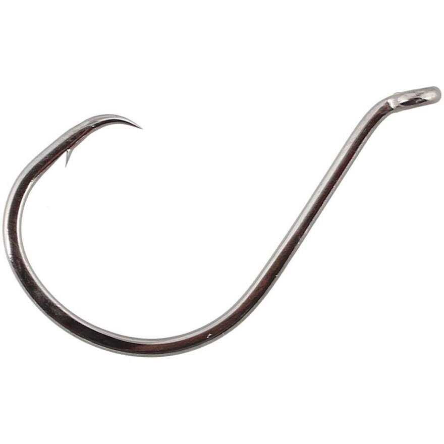 Gamakatsu Octopus Circle Hook - Image 4