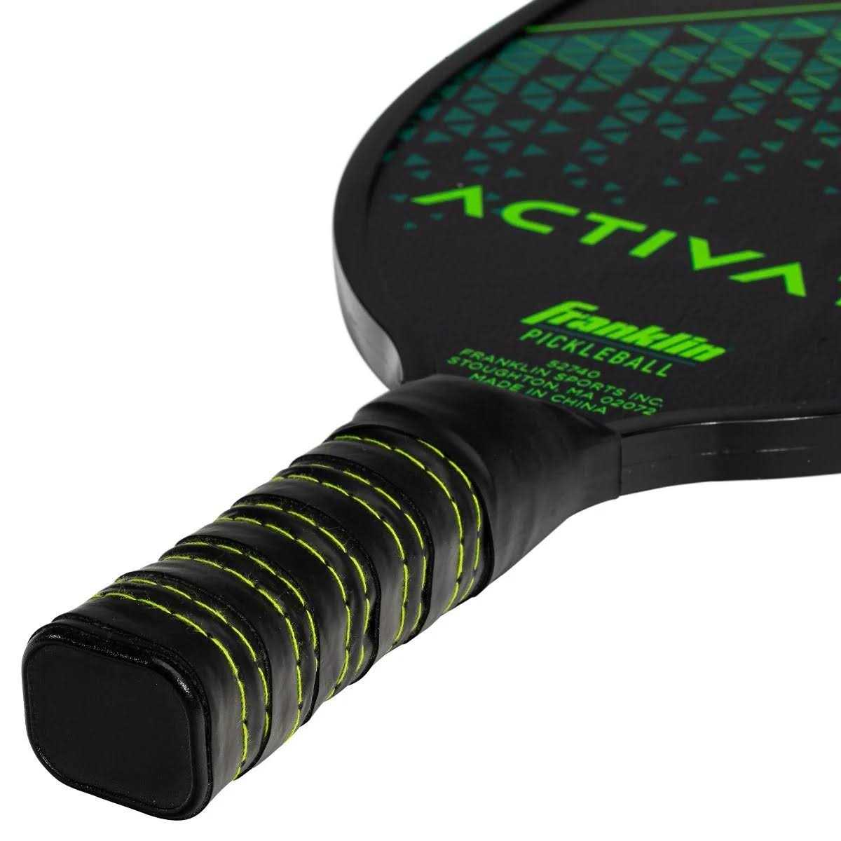 Franklin Activator Pickleball Paddle - Image 5