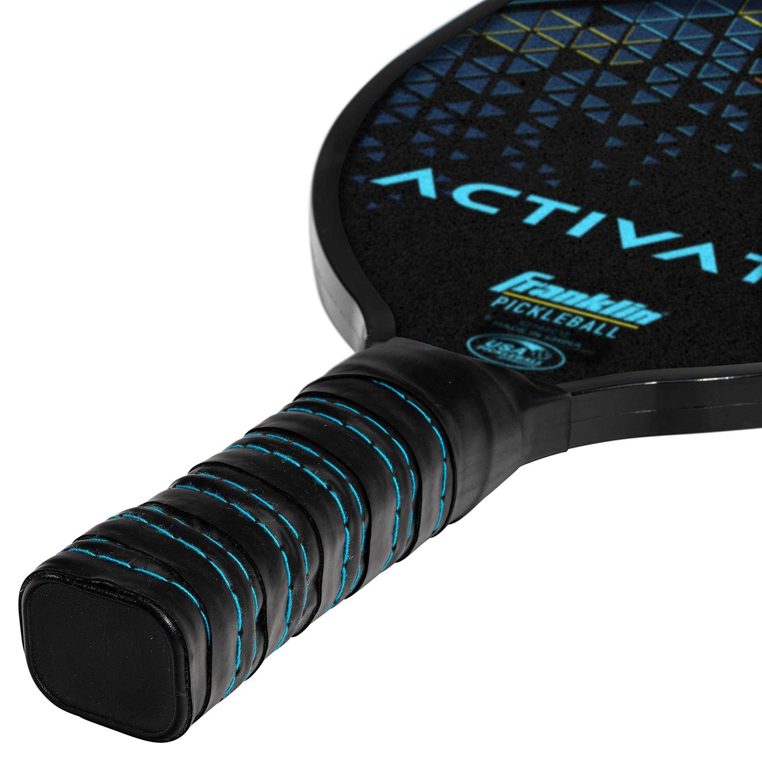 Franklin Activator Pickleball Paddle - Image 3