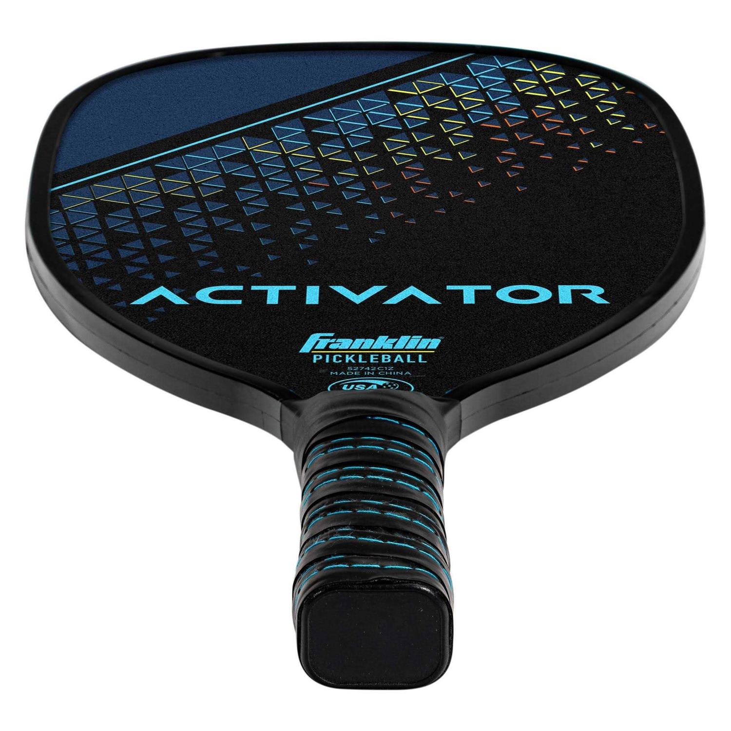 Franklin Activator Pickleball Paddle - Image 5