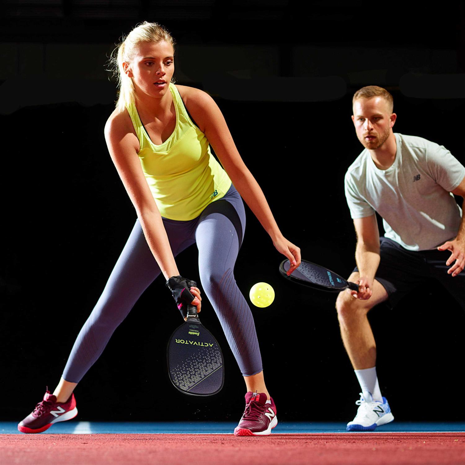 Franklin Activator Pickleball Paddle - Image 2