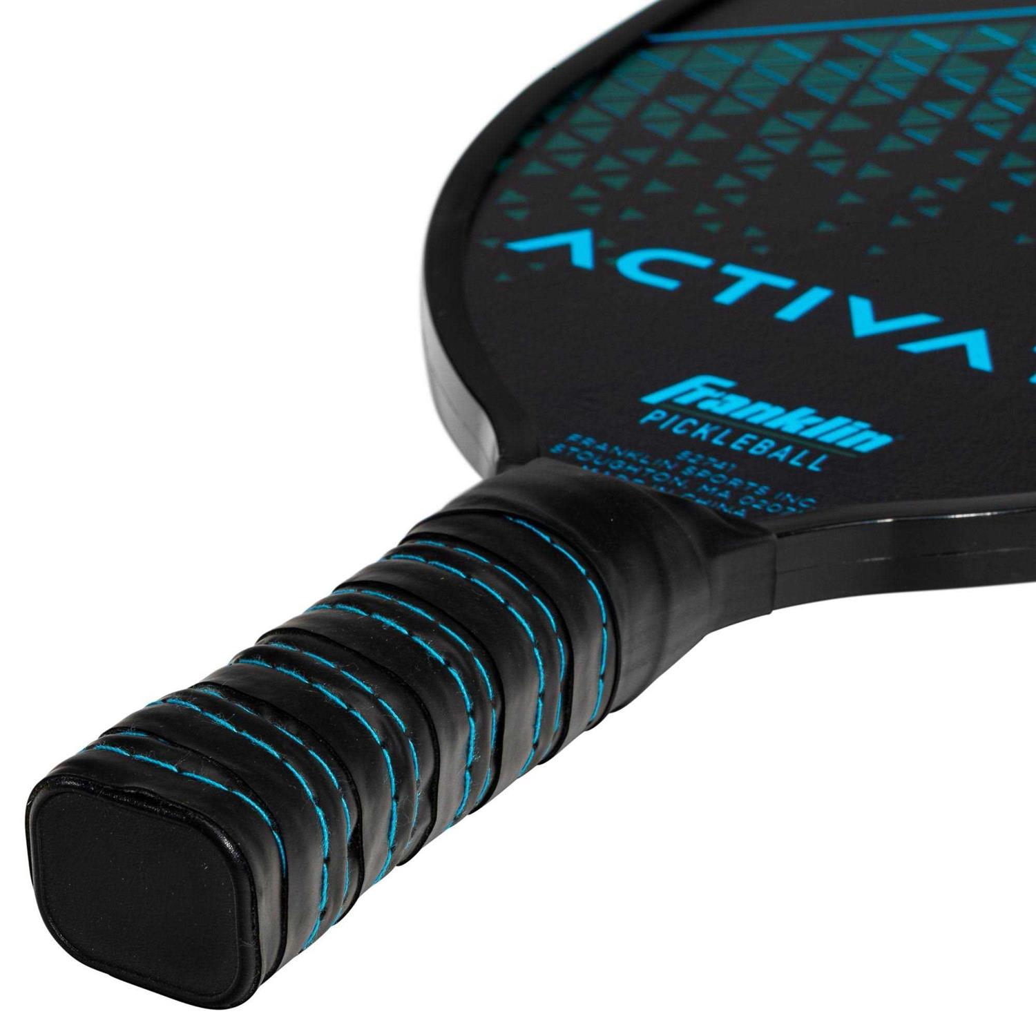 Franklin Activator Pickleball Paddle - Image 3