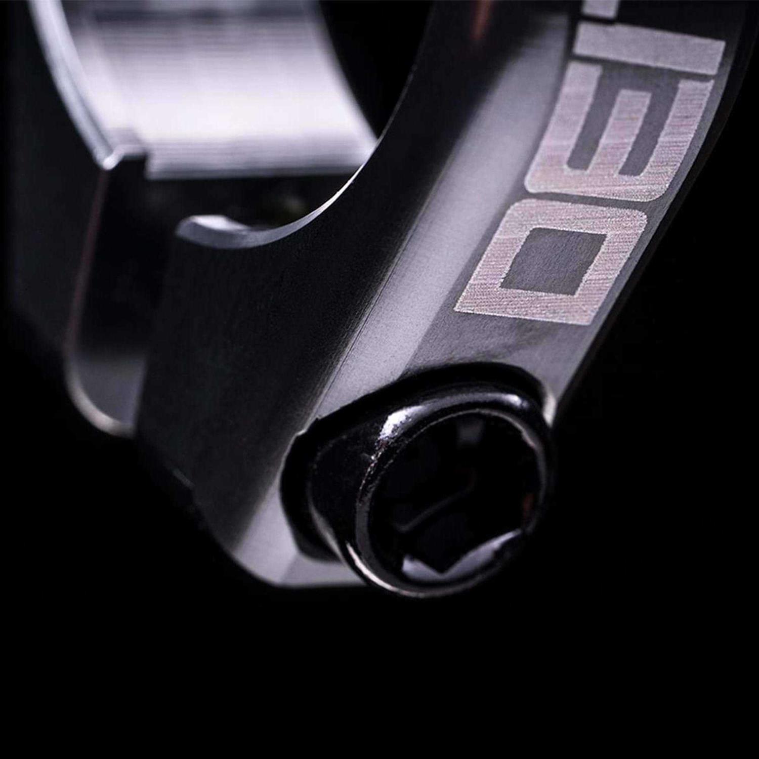 Deity Circuit Seatpost Clamp - Image 2