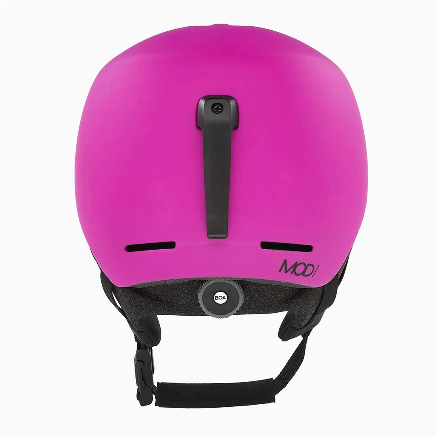 Oakley Mod1 Helmet - Image 2