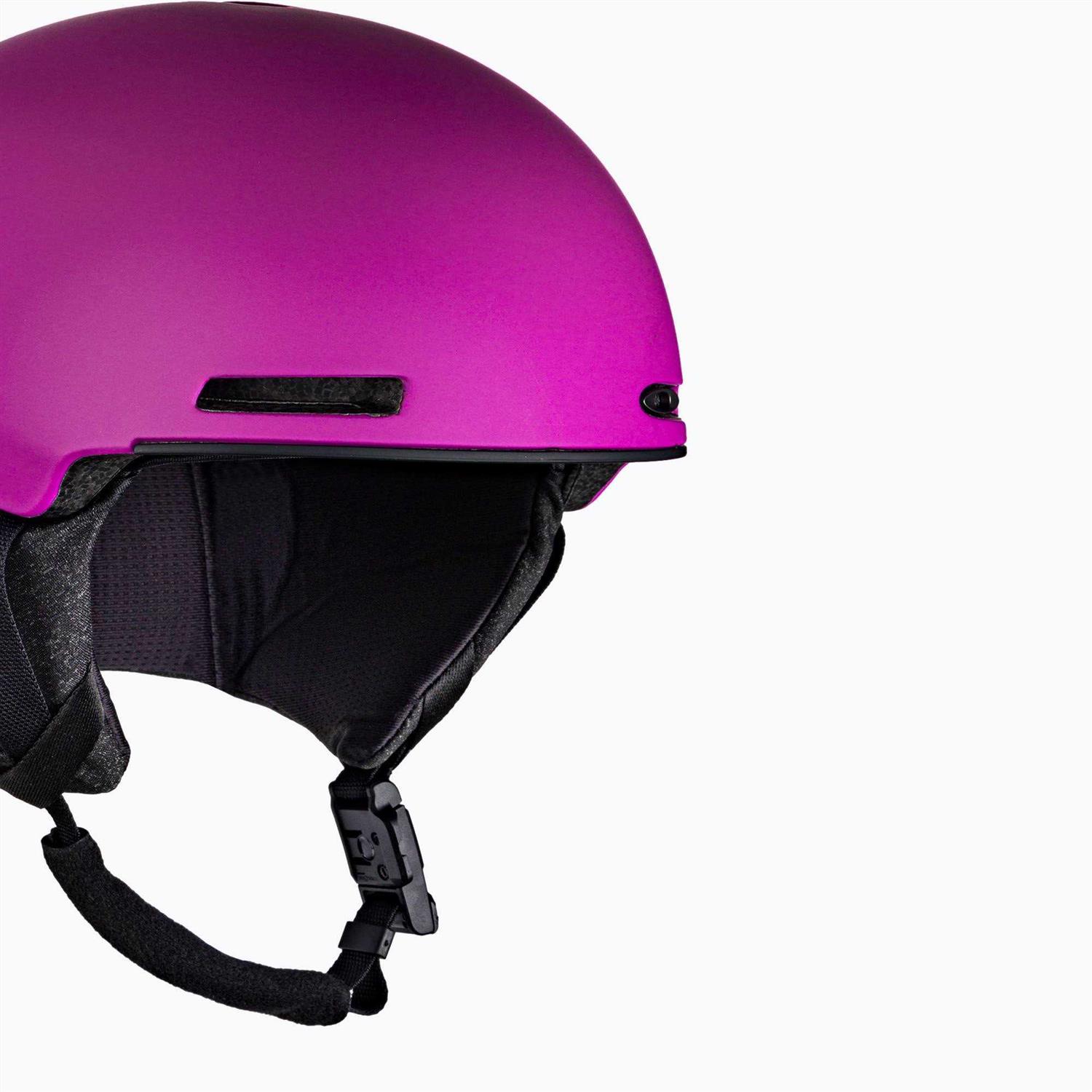 Oakley Mod1 Helmet - Image 3