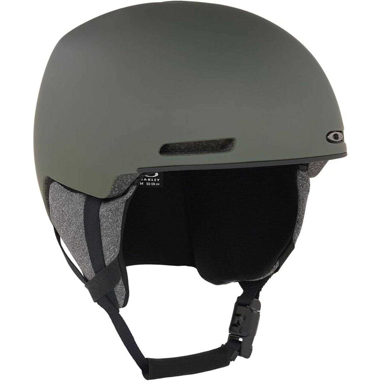 Oakley Mod1 Helmet - Image 5