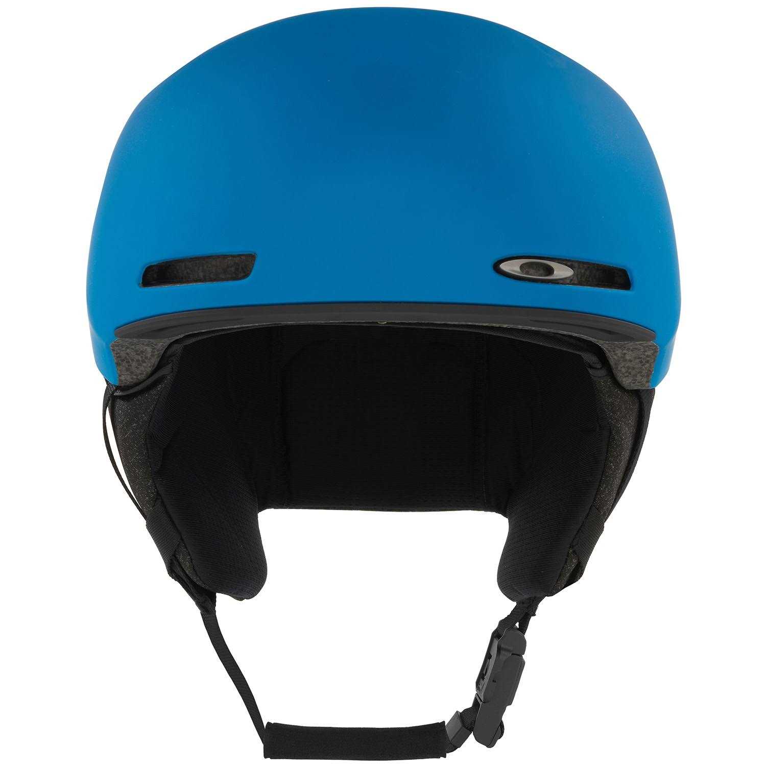 Oakley Mod1 Helmet - Image 2