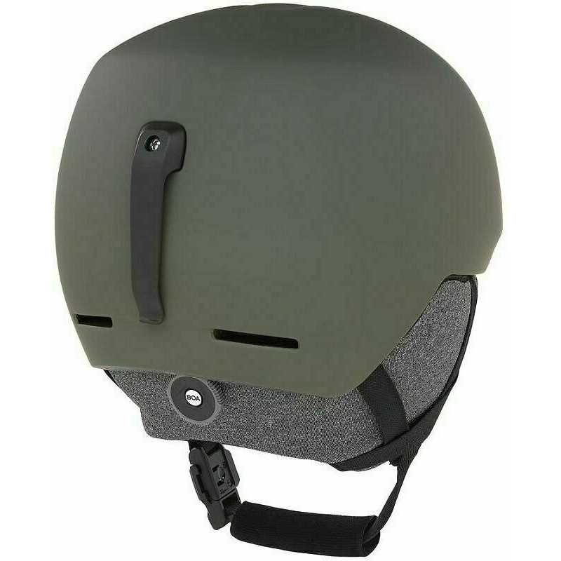 Oakley Mod1 Helmet - Image 2