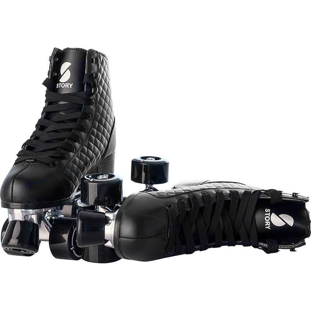 Story Phoenix Quad Roller Skates - Image 3