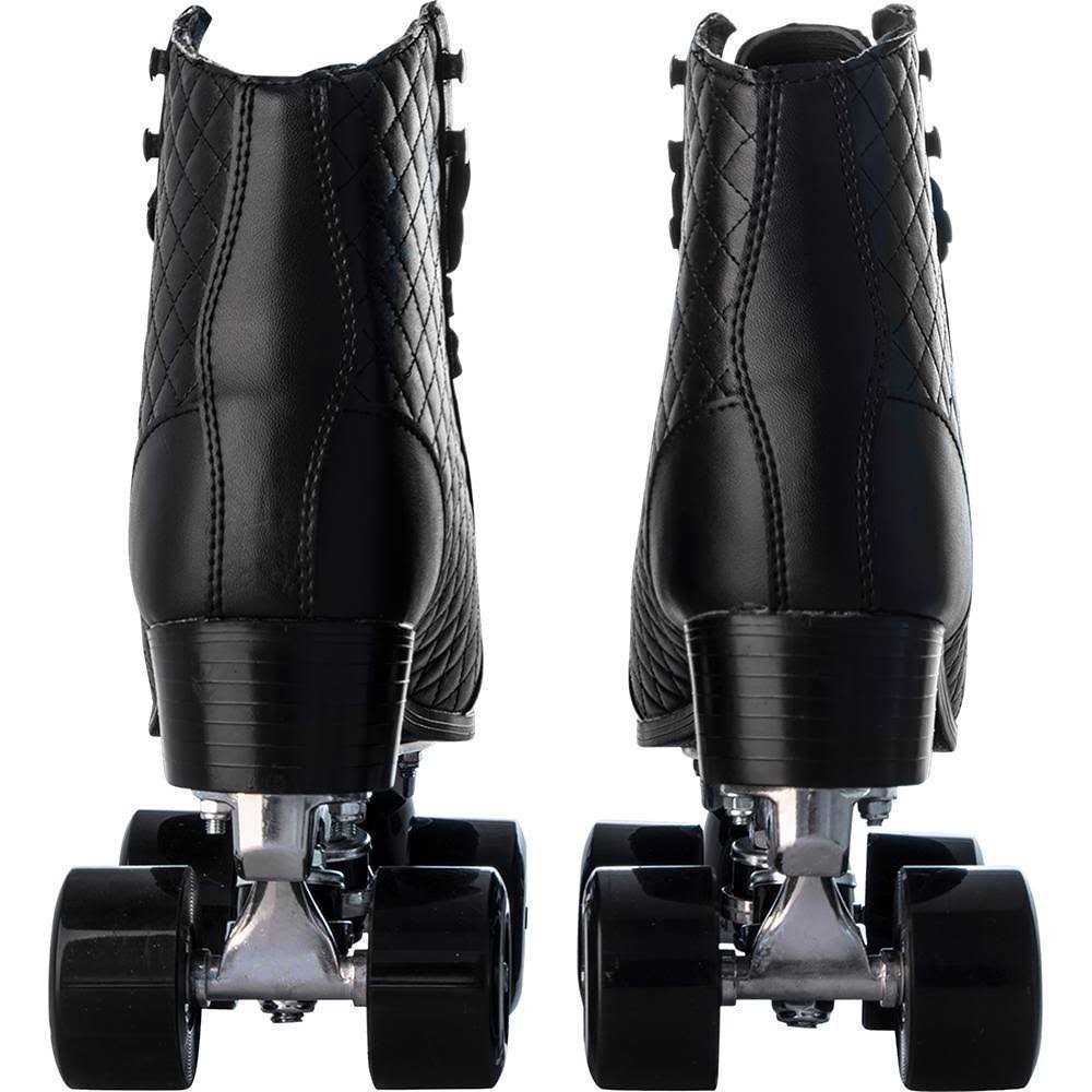 Story Phoenix Quad Roller Skates - Image 5