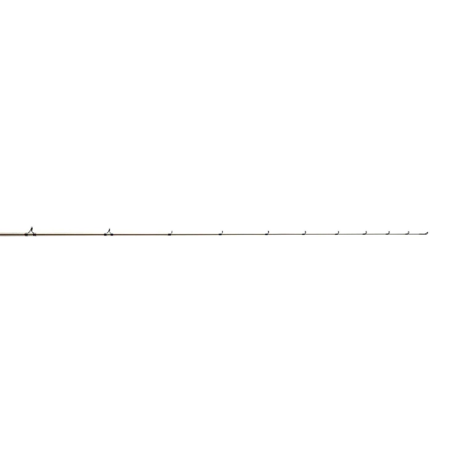 Fenwick HMG Casting Rod - Image 2