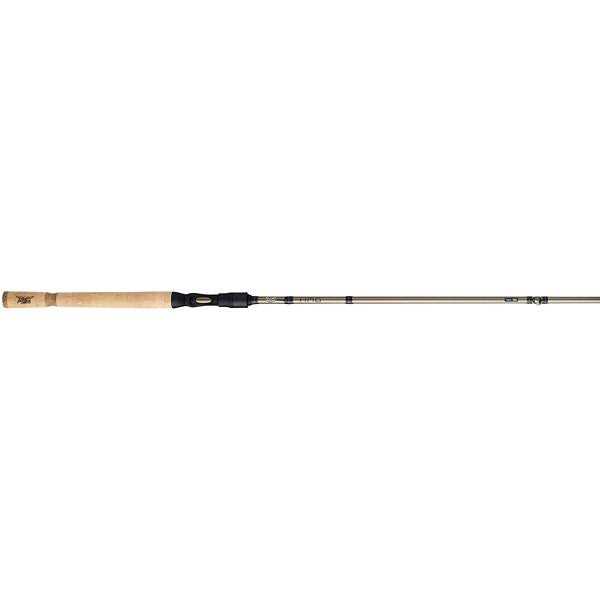 Fenwick HMG Casting Rod - Image 4