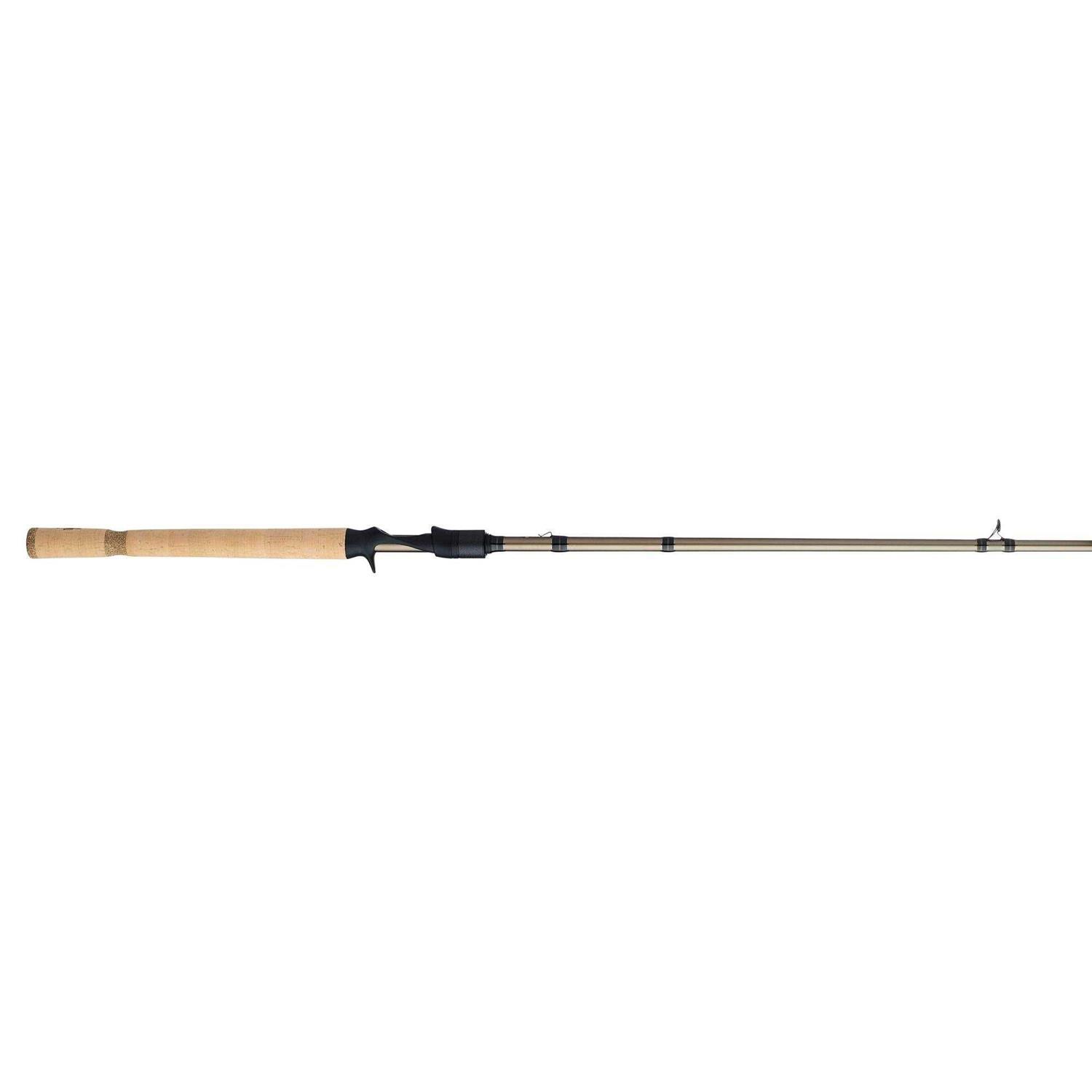Fenwick HMG Casting Rod - Image 5