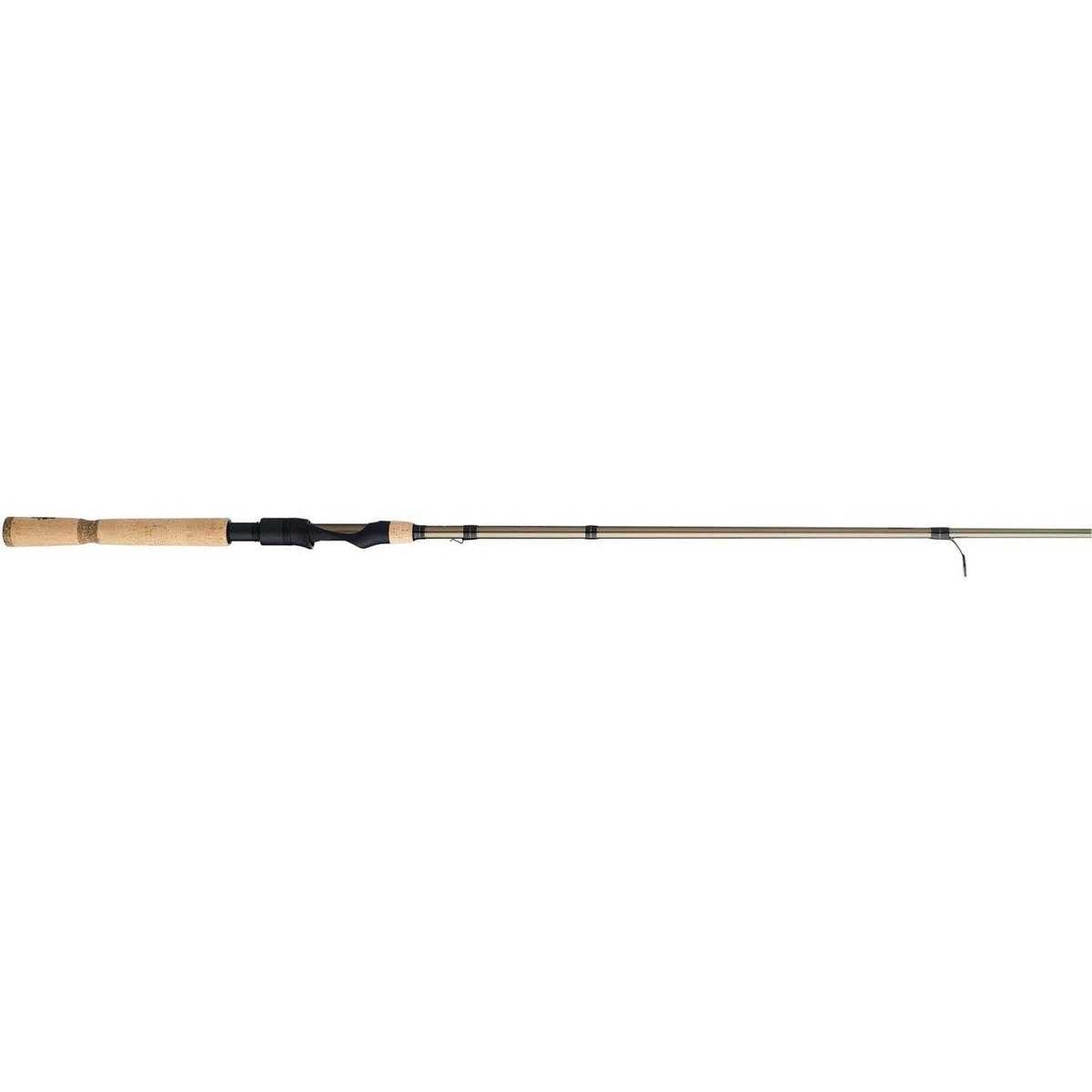 Fenwick HMG Casting Rod - Image 4