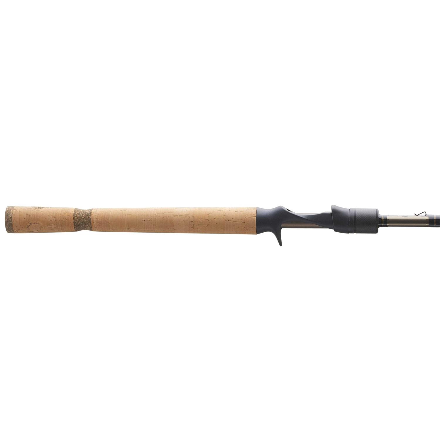 Fenwick HMG Casting Rod - Image 3
