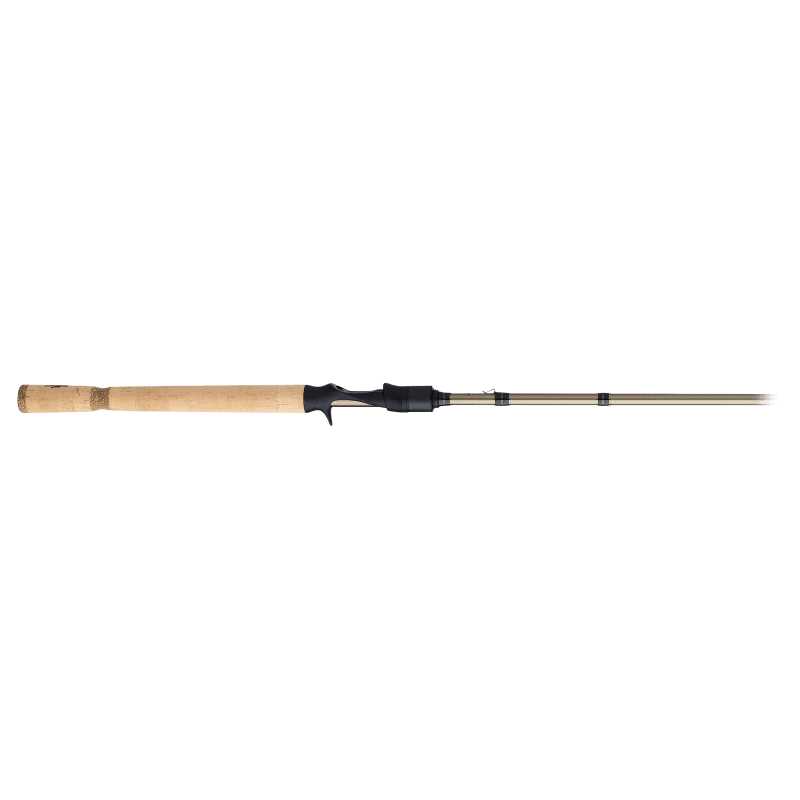 Fenwick HMG Casting Rod - Image 4