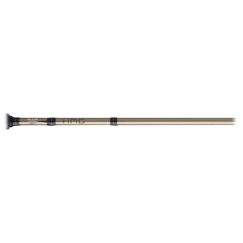 Fenwick HMG Casting Rod - Image 5