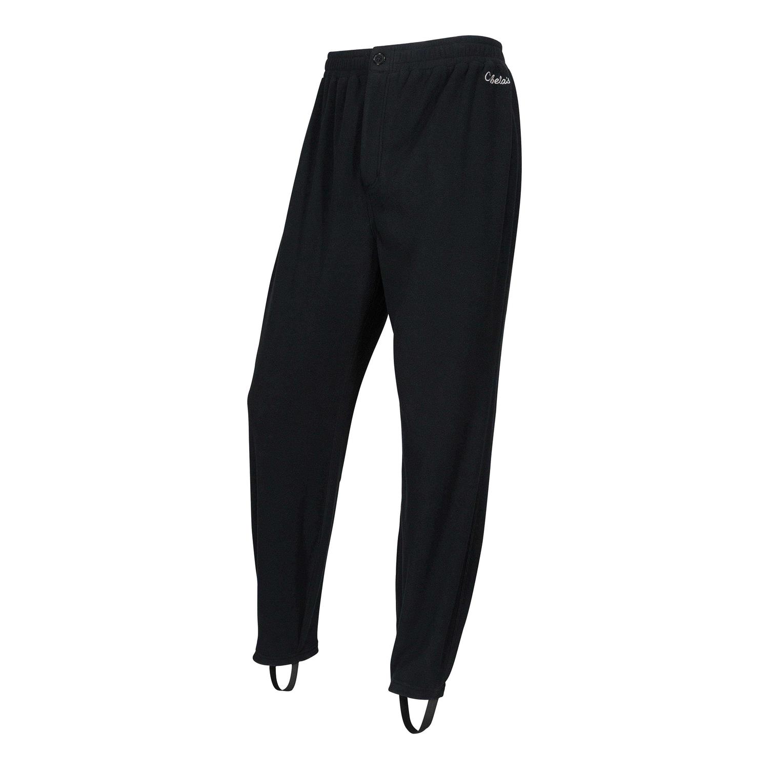 Cabela's Wader Pants for Men