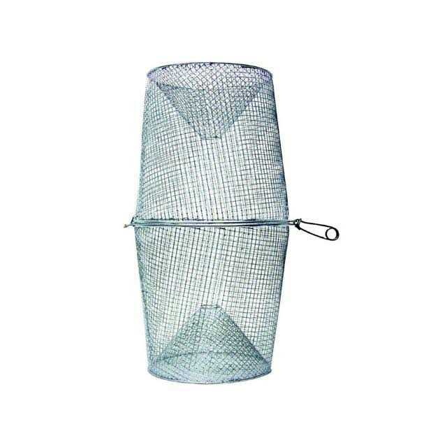 Frabill Torpedo Trap Minnow Trap - Image 2