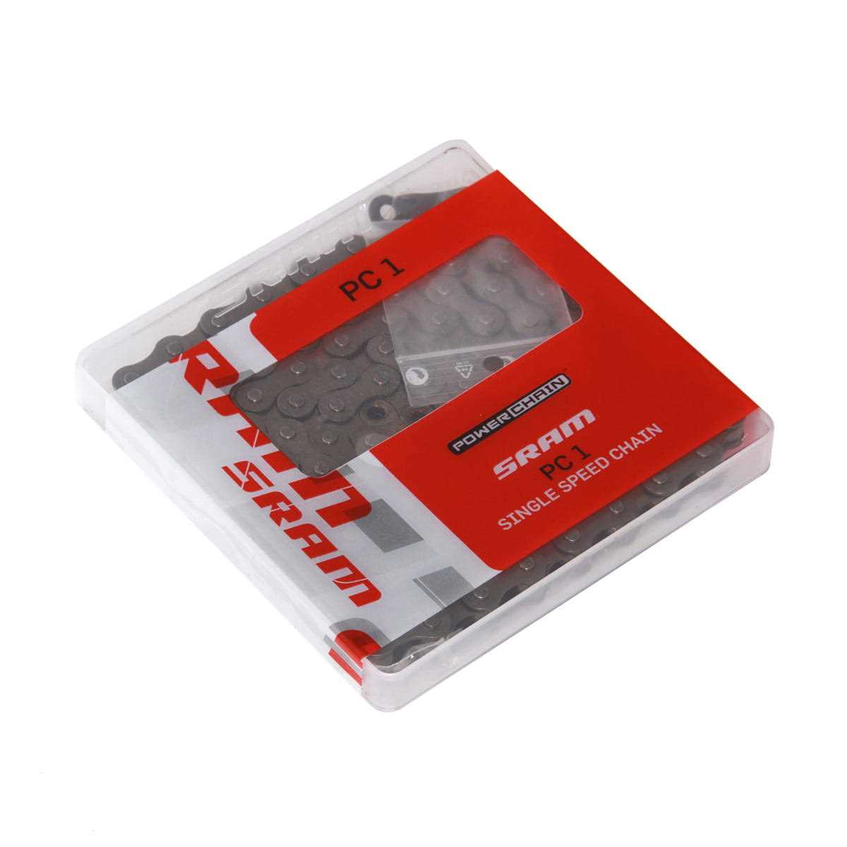 SRAM Chain PC-1 Single Speed - Image 2