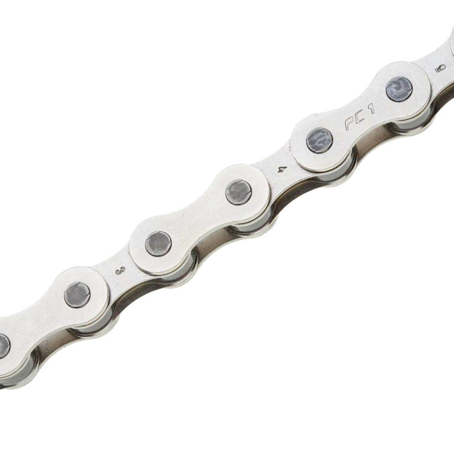 SRAM Chain PC-1 Single Speed - Image 3