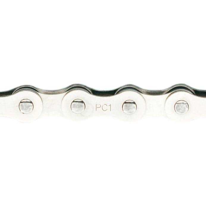 SRAM Chain PC-1 Single Speed - Image 4