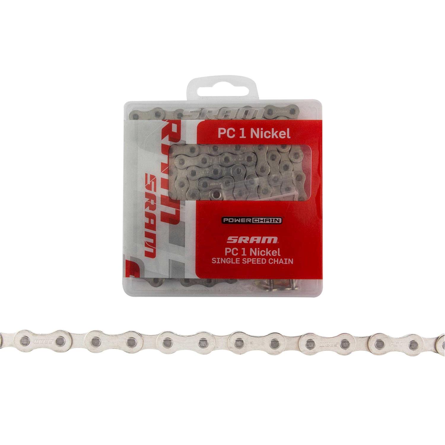 SRAM Chain PC-1 Single Speed - Image 5