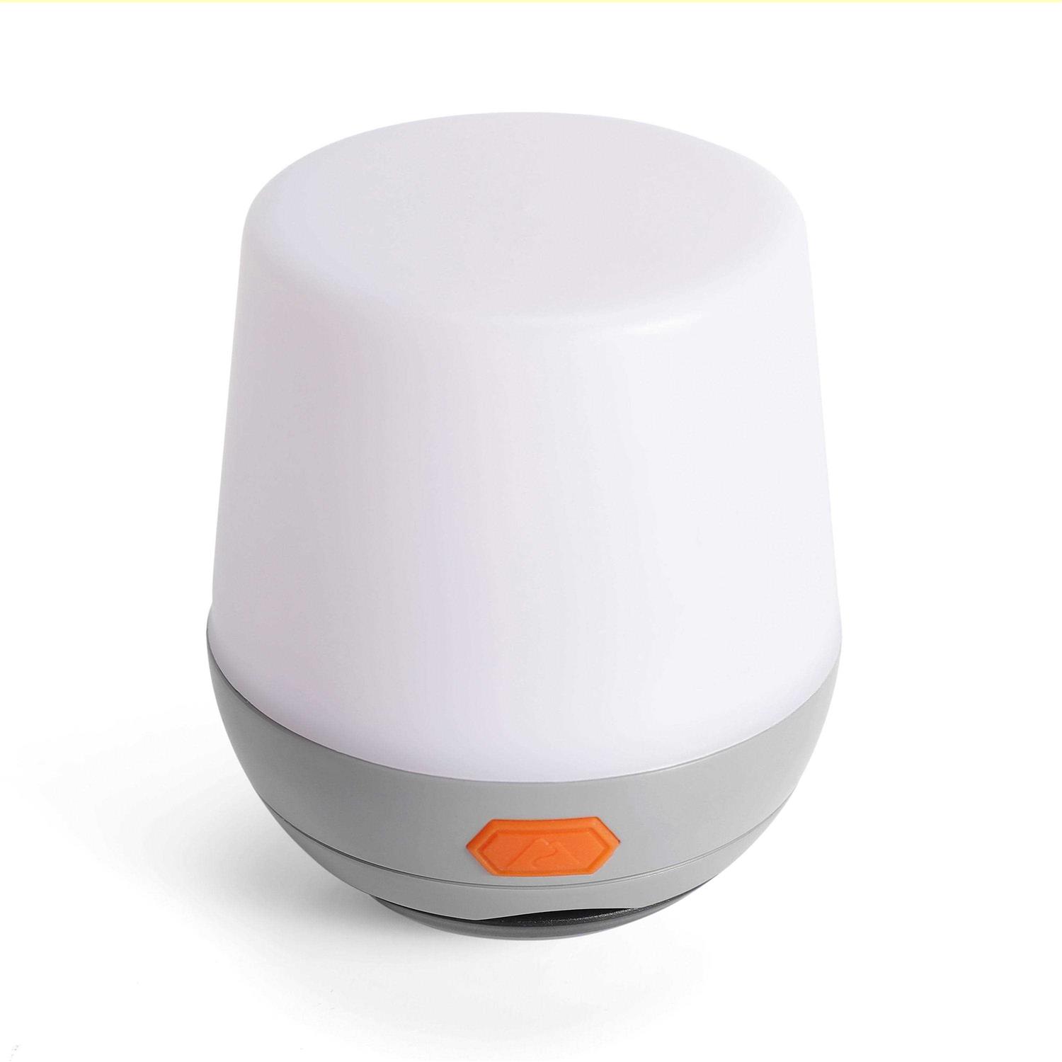 Ozark Trail LED Mini Camping Lantern