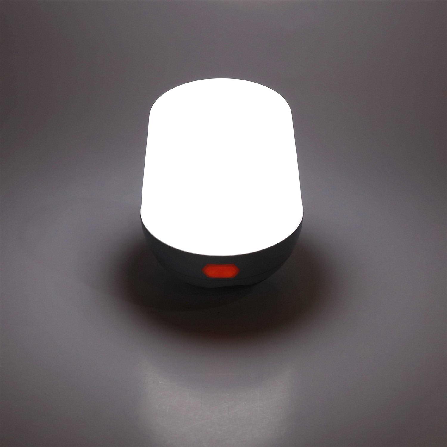 Ozark Trail LED Mini Camping Lantern - Image 2