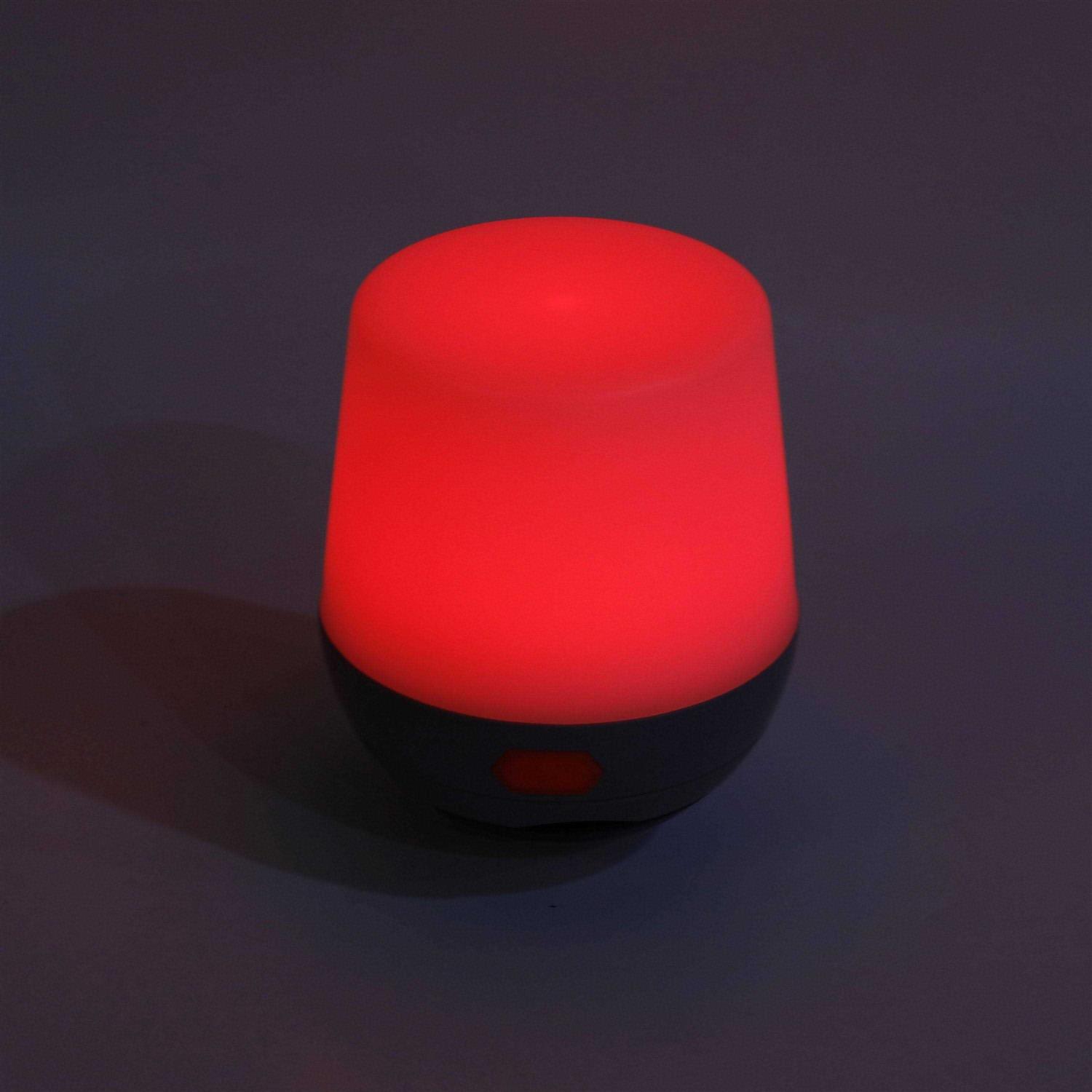 Ozark Trail LED Mini Camping Lantern - Image 4